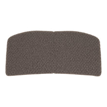 Shoei J.O Comfort Pad Rear Soft Kit