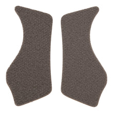 Shoei J.O Comfort Pad Side Soft Kit
