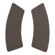 Shoei J.O Comfort Pad Top Soft Kit