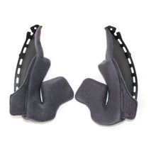 Shoei Neotec 2 Type-LB Cheek Pad 39 without Noise Insulator