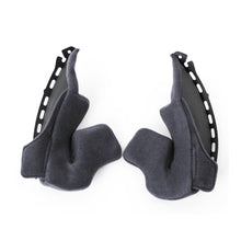 !Shoei Neotec 2 Type-L Cheek Pad 31 with Noise Insulator