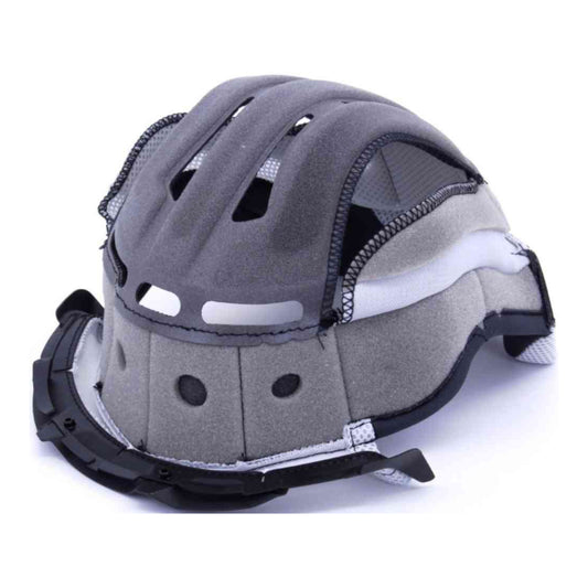 Shoei VFX-WR Type-M Centre Pad L9
