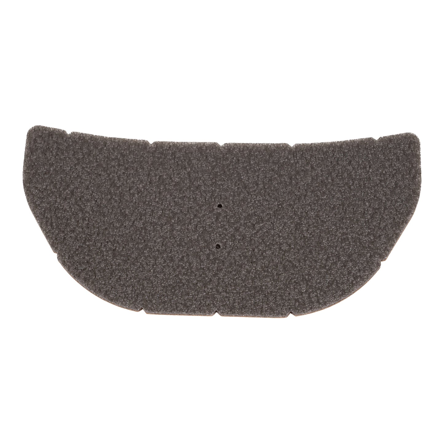 Shoei Neotec II Comfort Pad Rear Soft Kit