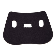 Shoei Type-P Comfort Pad Rear Kit (XL/2XL)