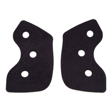 Shoei Type-P Comfort Pad Side Kit