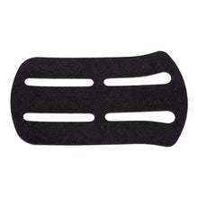 Shoei Type-P Comfort Pad Top Kit