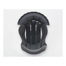 Shoei Type-Q Center Pad (L9)