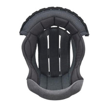 Shoei Type-Q Centre Pad (M9)