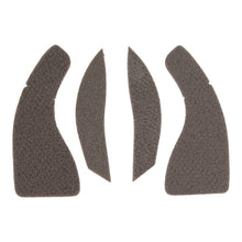 Shoei VFX-W Comfort Pad Side Soft Kit