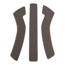 Shoei VFX-W Comfort Pad Top Soft Kit