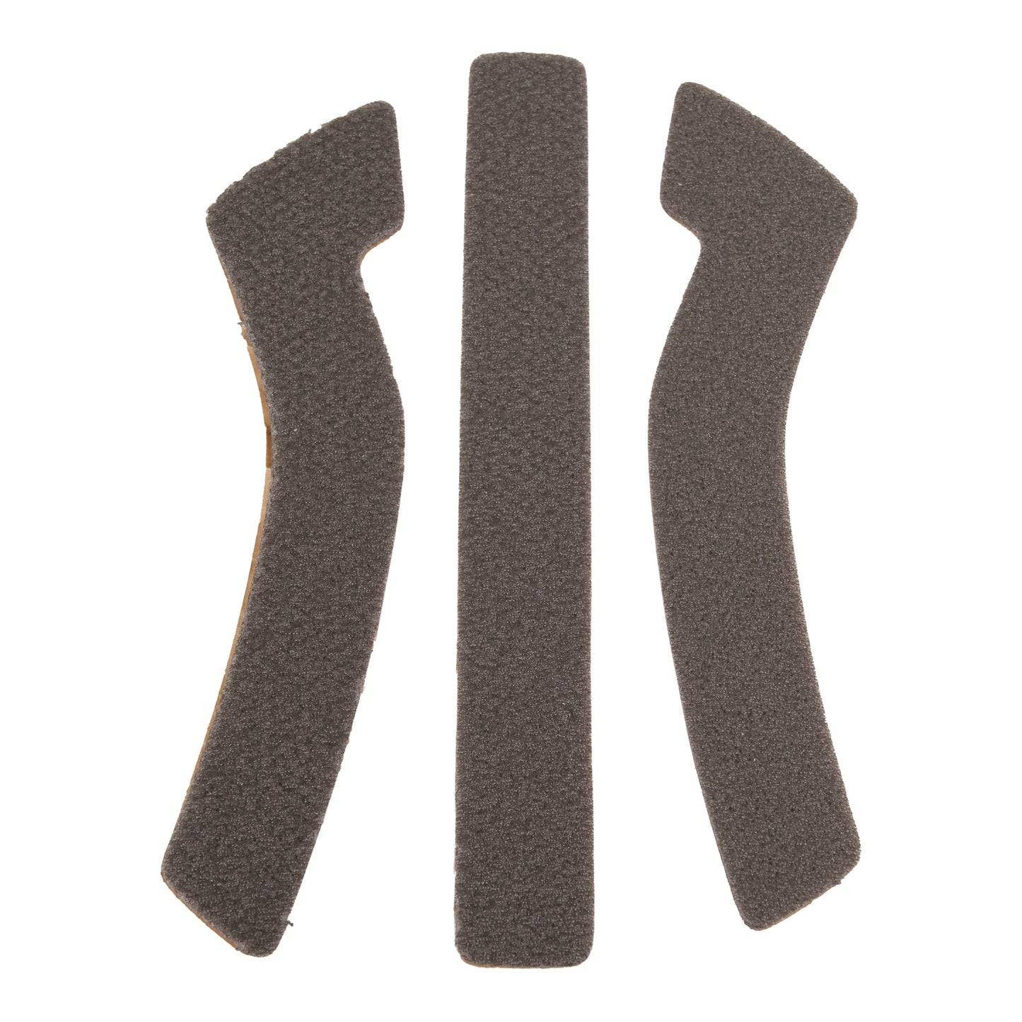 Shoei VFX-W Comfort Pad Top Soft Kit
