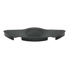Shoei Breath Guard J X-SPR Pro 02