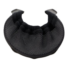 Shoei Chin Curtain D XR1100 Qwest NXR X-SPR