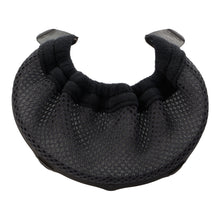 Shoei Chin Curtain D XR1100 Qwest NXR