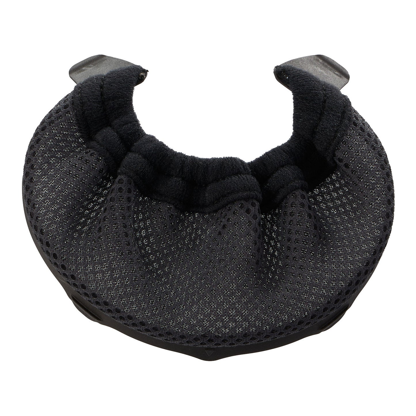 Shoei Chin Curtain D XR1100 Qwest NXR