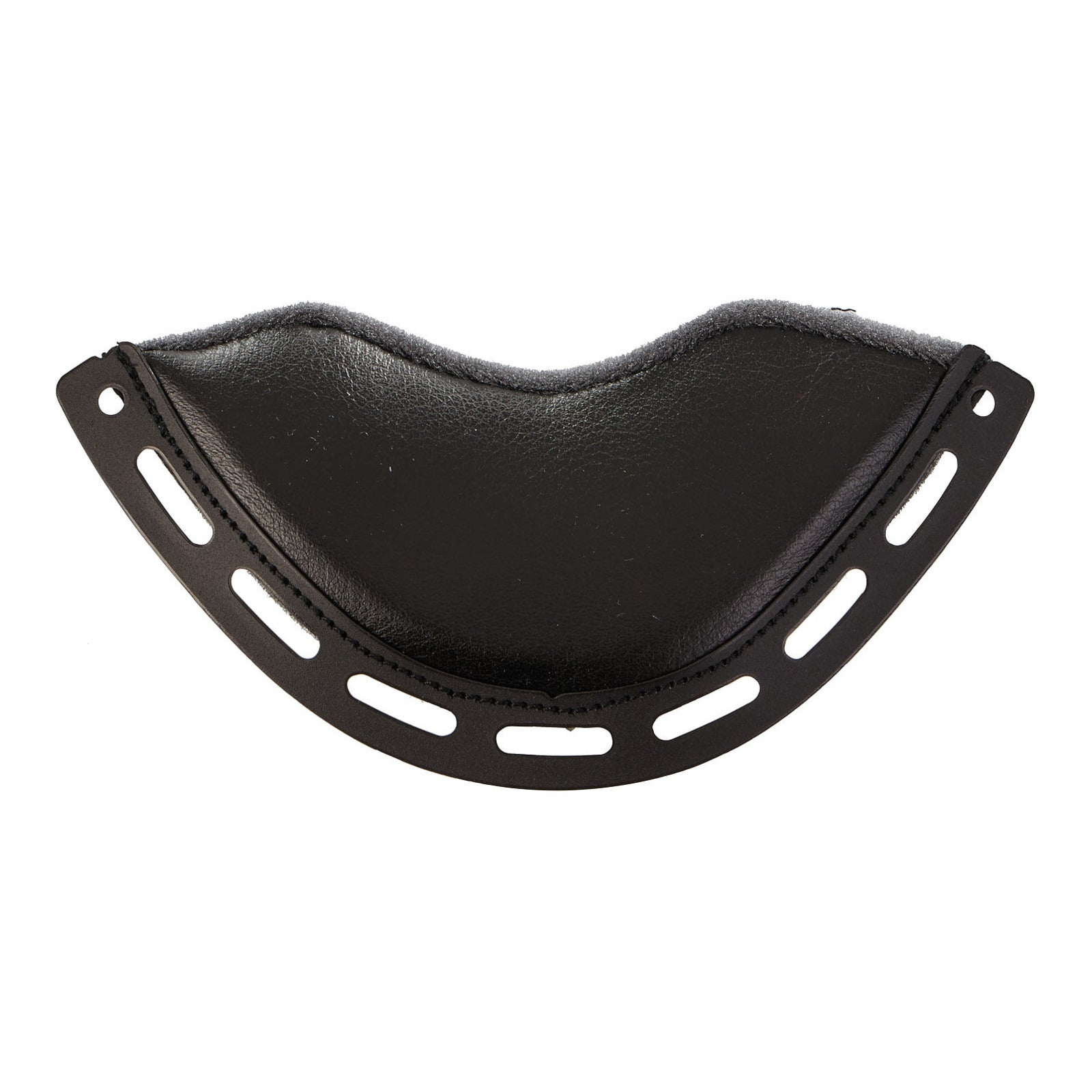 Shoei Chin Curtain E Neotec  - Indent