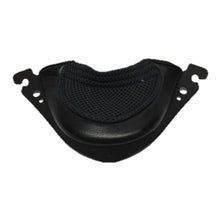 Shoei GT-Air Chin Curtain G