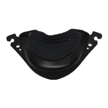 Shoei GT-Air Chin Curtain G