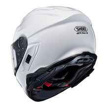 Shoei SRL Adaptor (SRL2 & SRL Mesh to GTA3/NT3)