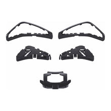 Shoei SRL Adaptor (SRL2 & SRL Mesh to GTA3/NT3)