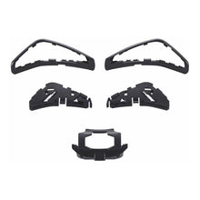 Shoei SRL Adaptor (SRL2 & SRL Mesh to GTA3/NT3)