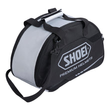 Shoei Racing Helmet Bag #5