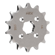 Sprocket Kit Honda CRF110 - 420MS 14/38