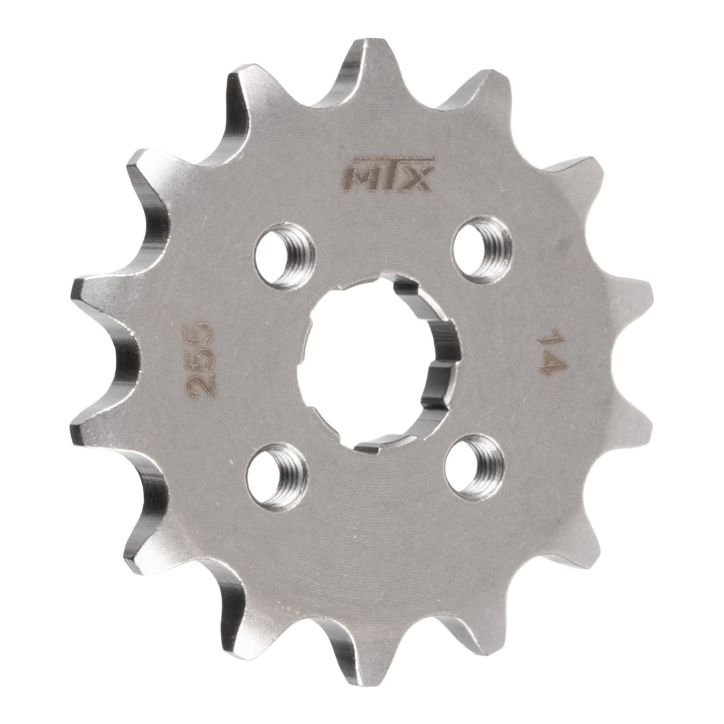 Sprocket Kit Honda CRF110 - 420MS 14/38