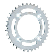 Sprocket Kit Honda CRF110 - 420MS 14/38