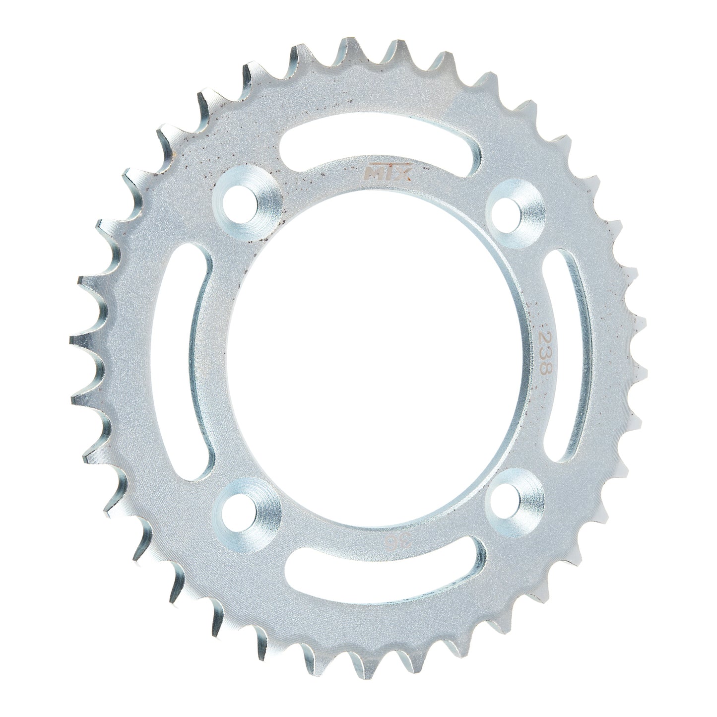 Sprocket Kit Honda CRF110 - 420MS 14/38