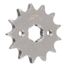 Sprocket Kit Honda XR/CRF100 - 428KRO 14/50