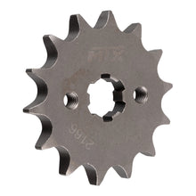 Sprocket Kit Honda XRM125 '21 - 428H 13/51