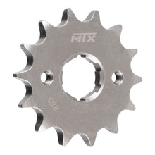 Sprocket Kit Honda CT/XL125/185 (CT200) - 428KRO 14/56