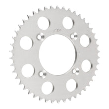Sprocket Kit Honda CRF125 -428H 13/46
