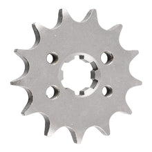 Sprocket Kit Honda CRF125 B -428KRO 13/49