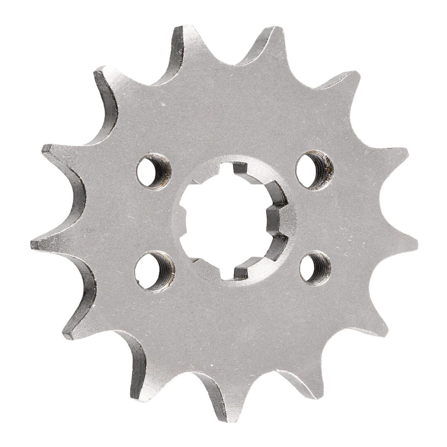 Sprocket Kit Honda CRF125 B -428KRO 13/49