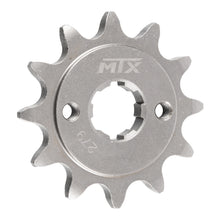 Sprocket Kit Honda CRF150F - 520SO 13/47