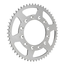 Sprocket Kit Honda CRF150F - 520SO 13/47