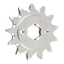 Sprocket Kit Honda CRF150F - 520SO 13/48 Hornet