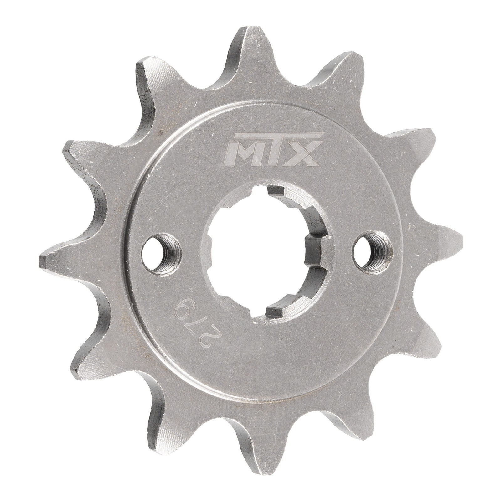 Sprocket Kit Honda CRF230 - 520H 13/50