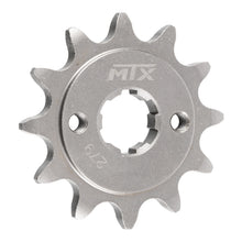 Sprocket Kit Honda CRF230 - 520H 13/50