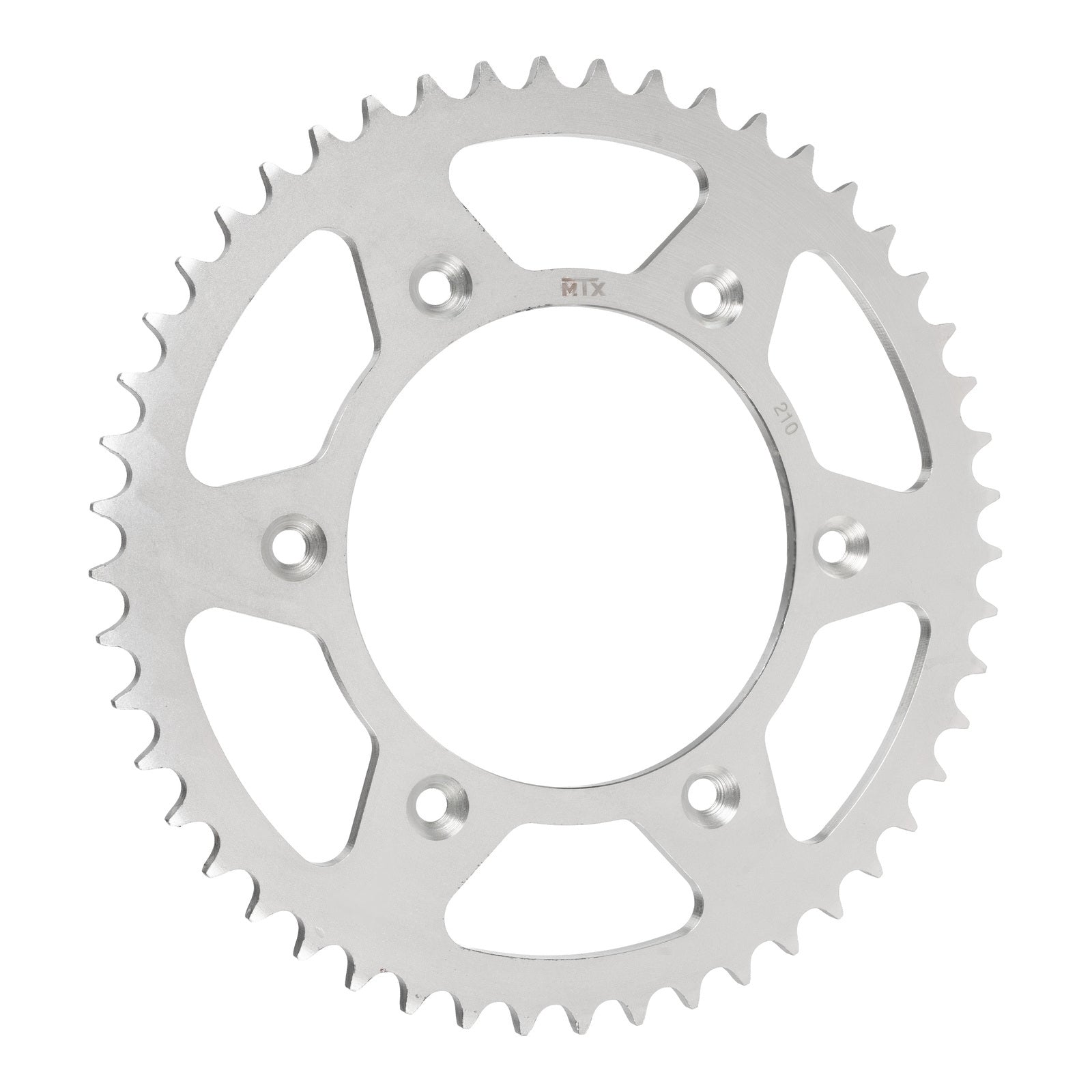 Sprocket Kit Honda CRF230 - 520H 13/50