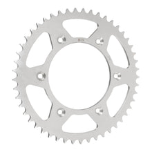 Sprocket Kit Honda CRF230 - 520H 13/50