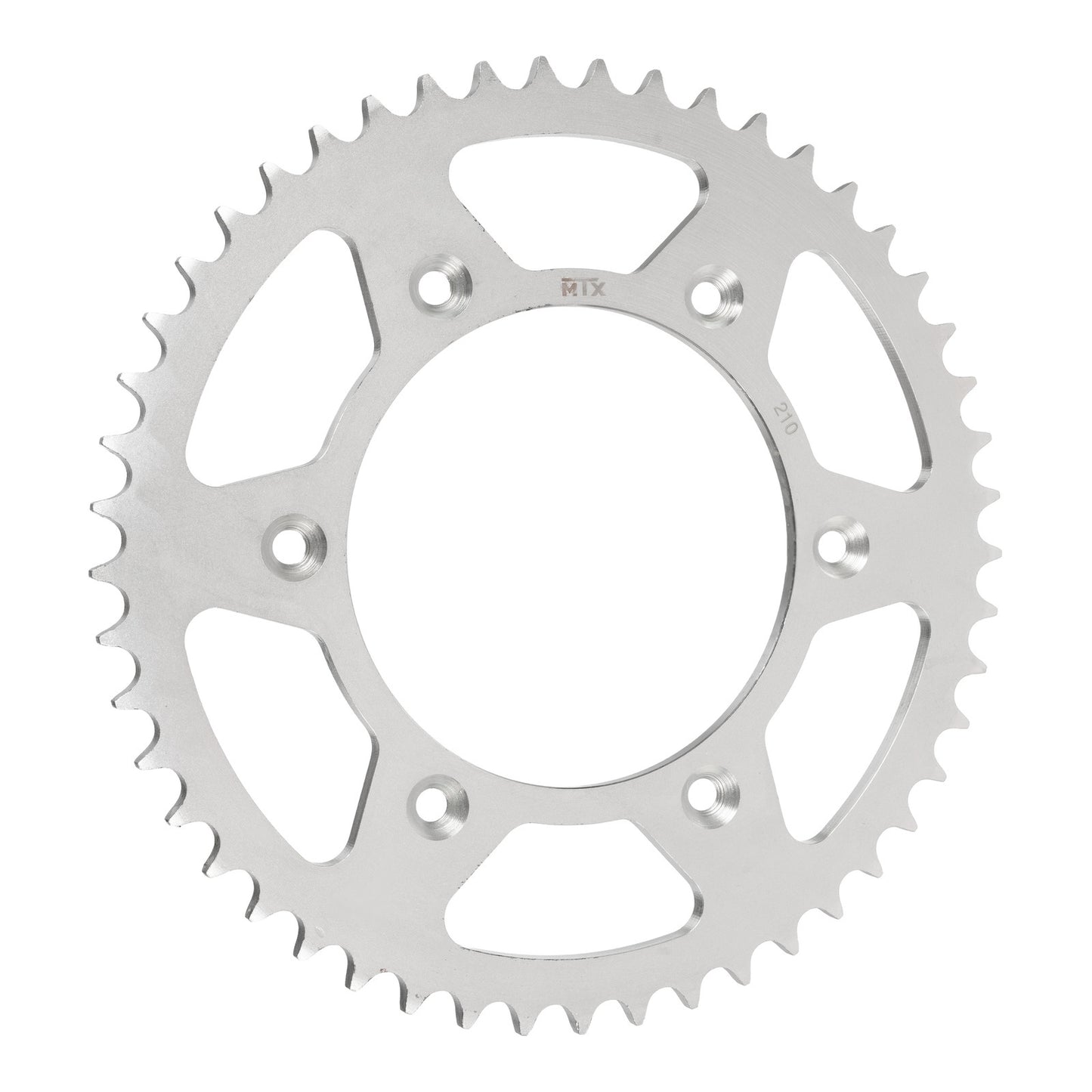Sprocket Kit Honda CRF230 - 520H 13/50