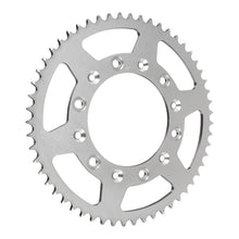 Sprocket Kit Honda XR125 / XR150L / XR190 (520) - 520SO 11/55