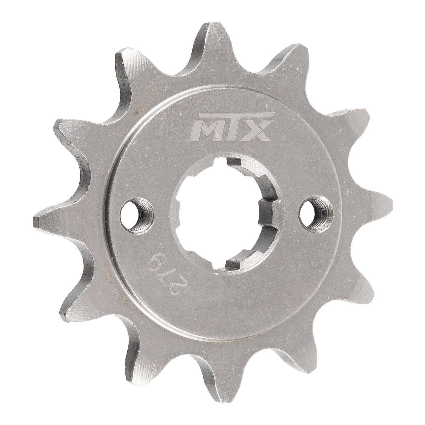 Sprocket Kit Honda XR125 / XR150L / XR190 (520) - 520SO 11/55