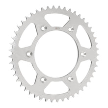 Sprocket Kit Honda XR400 - 520KXZ 15/45
