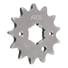 Sprocket Kit Kawasaki KLX300 '97-'02 - 520KXZ 14/50