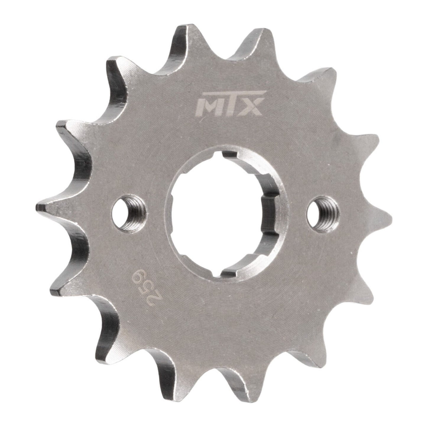 Sprocket Kit Marshin / Kazume Cheetah 200 14-56 - 428KRO 14/56