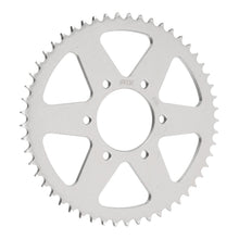 Sprocket Kit Suzuki TF125 MOD - 428KRO 12/53